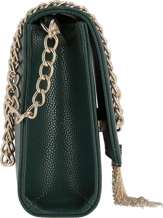 Produktbild Valentino Divina Clutch Tasche 26 cm
