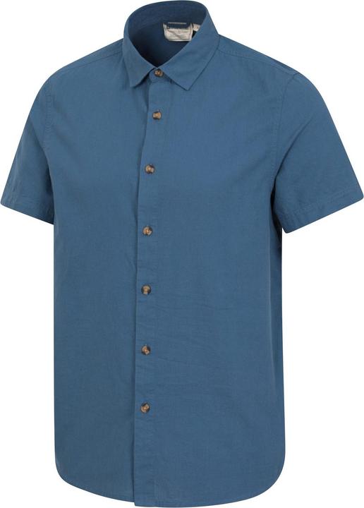Produktbild Mountain Warehouse Weekender Hemd (M)