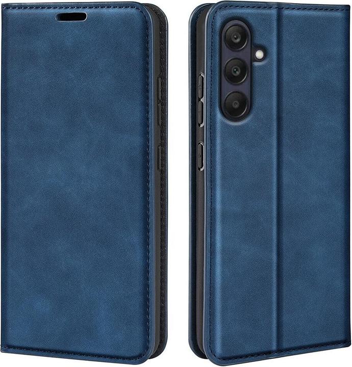 Blu