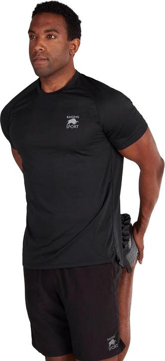 Raging Bull Performance TShirt