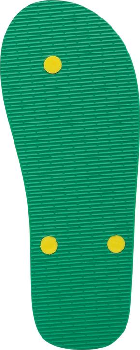 Actual product image Cressi Beach (45, 46)
