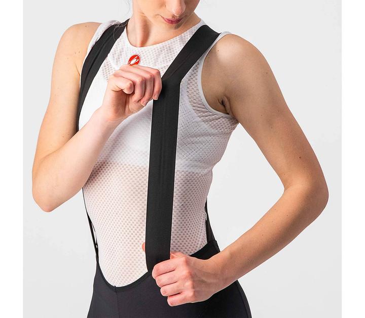 Image du produit Castelli Endurance (L)