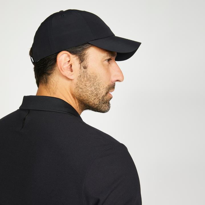 Image du produit Inesis Polo WW500 M 335508 (4XL)
