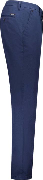 Actual product image Atelier Gardeur 10022867 (W36/L30)