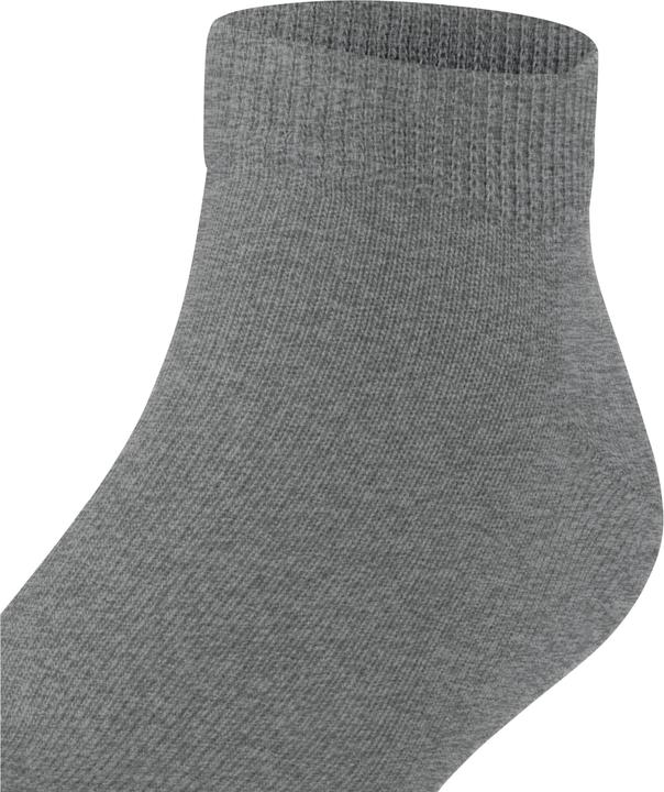 Actual product image Falke Family (Single pack, 39 - 42)