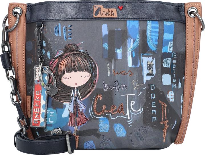Image du produit Anekke Contemporary Beuteltasche 30 cm