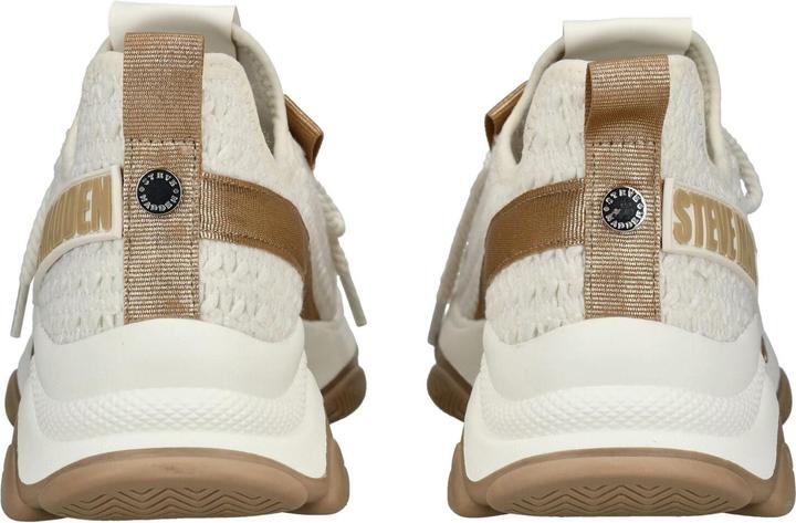 Actual product image Steve Madden Sneaker (40)
