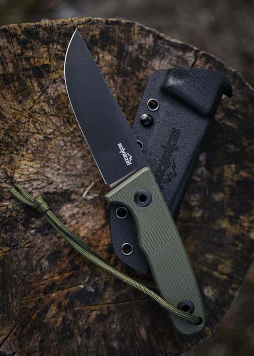 Produktbild Tri (10.40 cm)