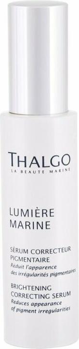 Immagine prodotto Thalgo Lumiere Marine Brightening Correcting (30 ml)
