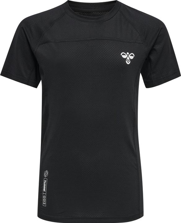 Immagine prodotto hummel Gg12 Training Tee S/S Bambini (128)