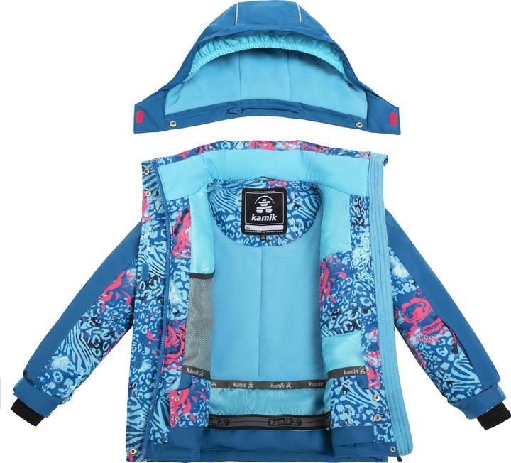 Produktbild Kamik Koko (104)
