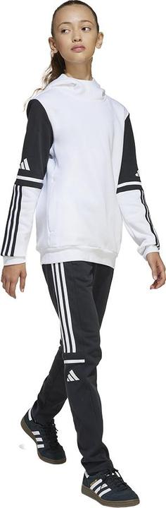 Produktbild adidas Squadra 25 Hoody Kids (116)