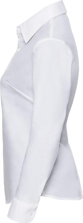 Immagine prodotto Russell Camicia Manica Lunga Donna (4XL)