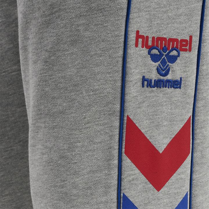 Actual product image hummel Ic Durban Regular Pants (L)
