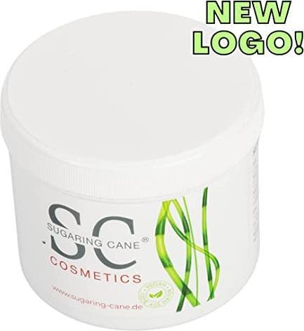 Immagine prodotto Sugaring Cane Sugaring Zuckerpaste (500 ml, 1 x)