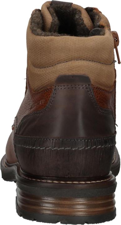 Image du produit Bullboxer Stiefelette (44)