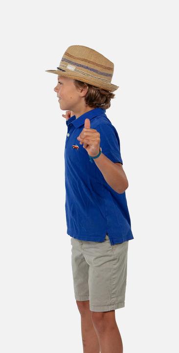 Actual product image Barts Kid's Wakawaka (53)