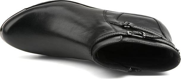 Produktbild Caprice Stiefelette (40.5)