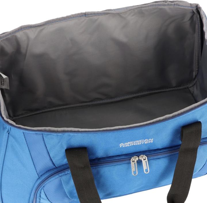 Produktbild American Tourister Summer Session Weekender Reisetasche 52 cm (46 l)