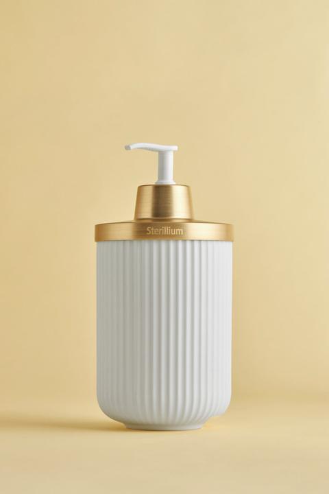Image du produit Sterillium Protect & Care Emma