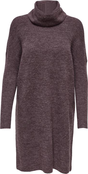 Produktbild Only Langes Strickkleid (S)