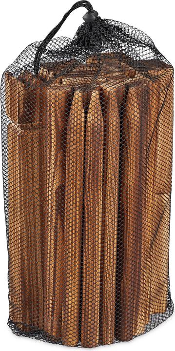 Actual product image Relaxdays 22-piece Viking Game (22 x, 300 mm)