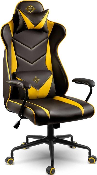 Image du produit Sofotel Blitzcrank fauteuil (2592)