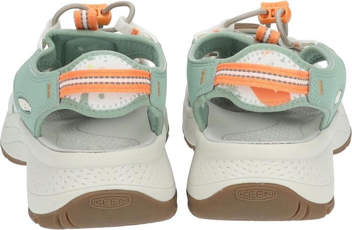 Produktbild Keen W Astoria West Sandal (38)