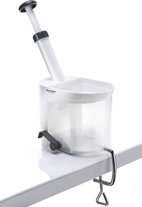 Actual product image Westmark Cherry pit