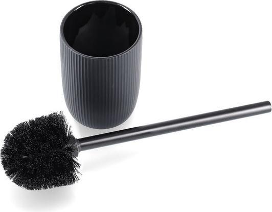 Image du produit Zeller Present Brosse à WC