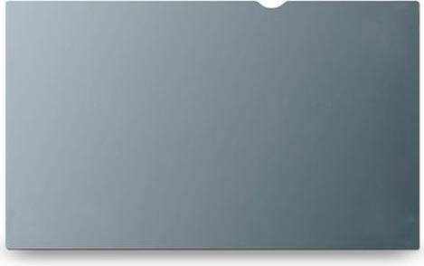 Actual product image 3M Privacy Filter 24" inch 16:9 (24", 16 : 9)