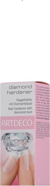 Produktbild Artdeco Diamond Hardener (10 ml)