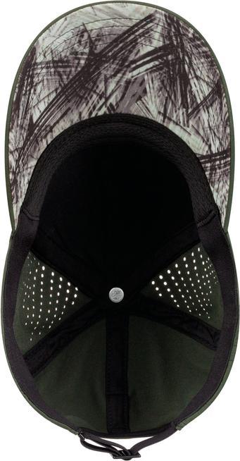Image du produit Buff Casquette Trek (L, XL)