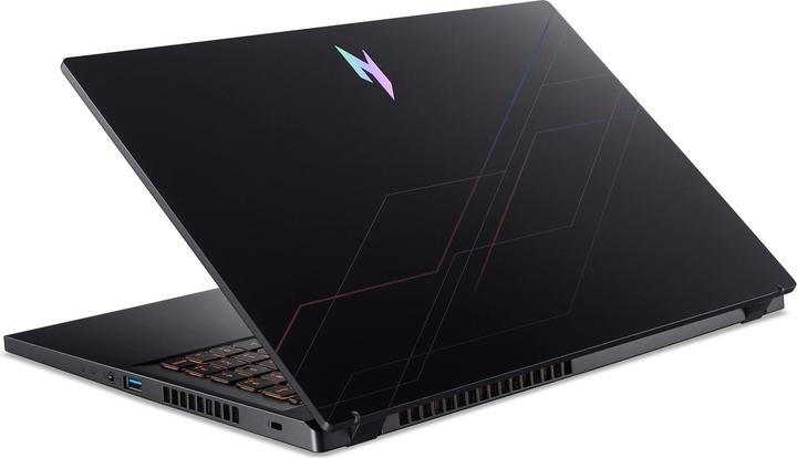 Produktbild Acer Nitro V 15 (15.60", Intel Core i7-13620H, 16 GB, 1000 GB, CH)