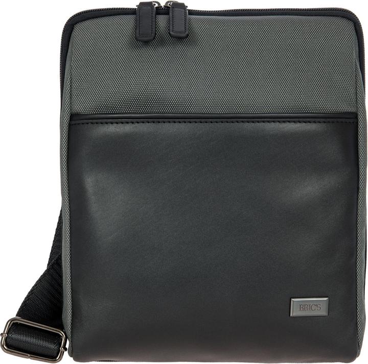 Brics Monza Umhängetasche 21 cm