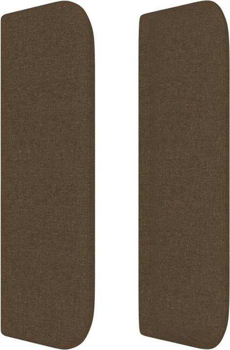 Produktbild VidaXL Farlie (93 x 16 x 88 cm)