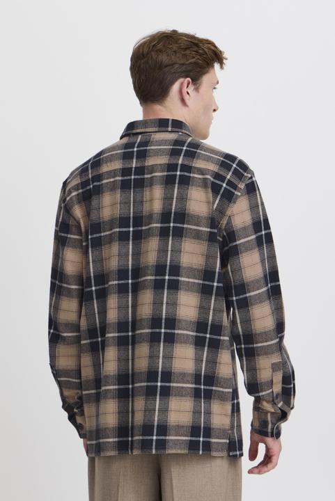 Immagine prodotto Casual Friday Augusto (XL)