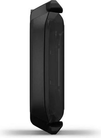 Produktbild Garmin Geschwindigkeits- und Trittfrequenzsensor 2