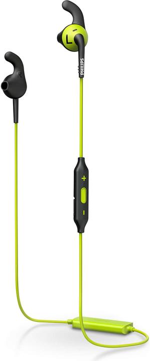 Philips Shq7900 (6.50 h, Sans fil)