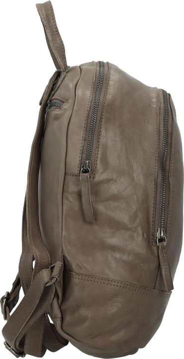 Produktbild Harbour 2nd Anchor Love Meghan City Rucksack Leder 30 cm (9 l)