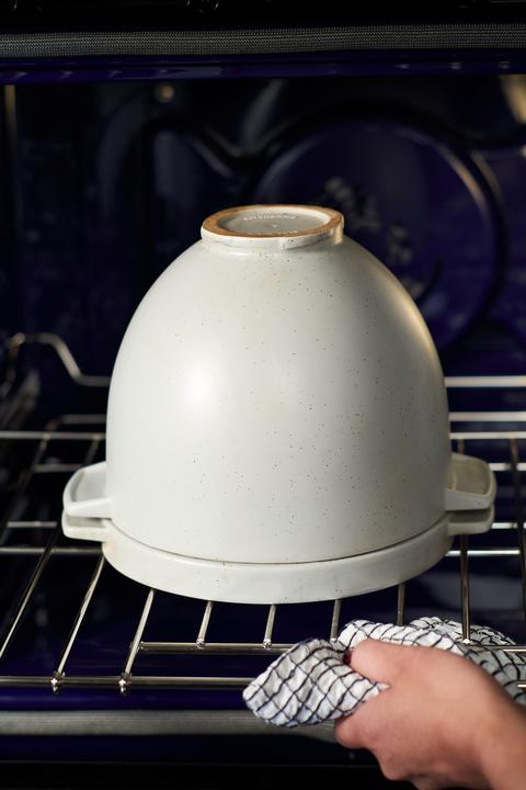 Immagine prodotto KitchenAid Ciotola per il pane