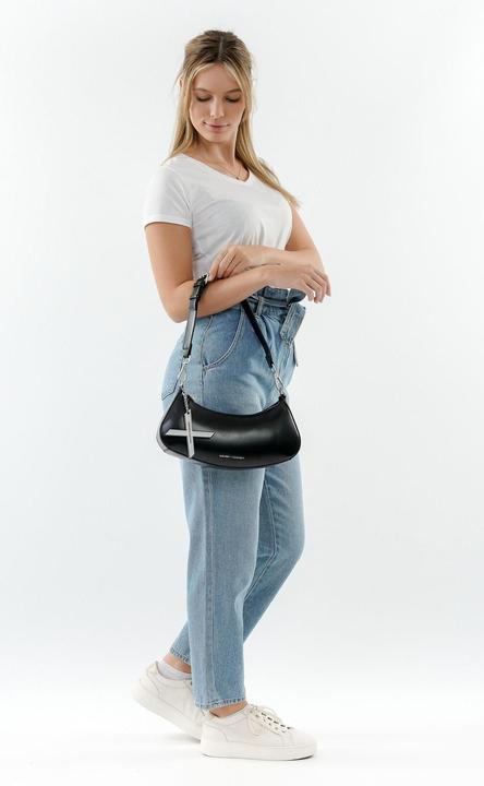Immagine prodotto Suri Frey Borsa a tracolla SFY X ALEXANDER