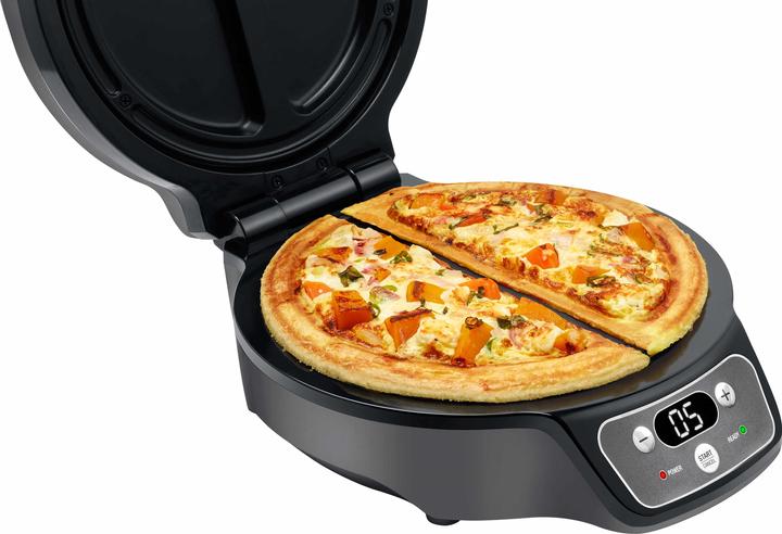 Actual product image Rommelsbacher OM 950 Oskar