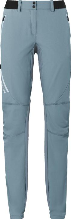 nordic blue uni