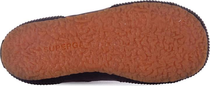 Image du produit Superga - Baskets JCOT - Enfant (32)