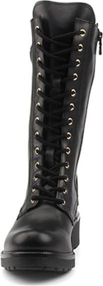 Actual product image Nero Giardini Aurora (40)
