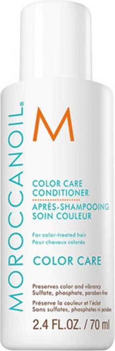 Produktbild Moroccanoil Color Care Conditioner (70 ml)
