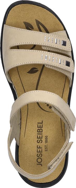 Immagine prodotto Josef Seibel 86786-380 (42)