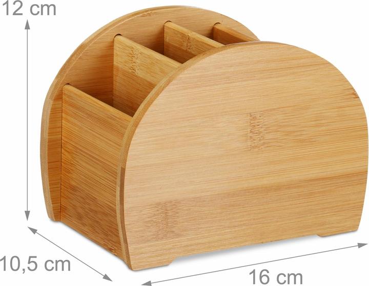 Actual product image Relaxdays Measuring jug set (250 ml)