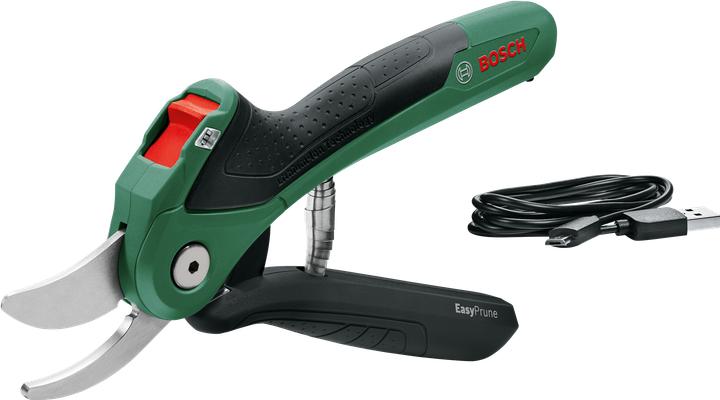 Produktbild Bosch Home & Garden EasyPrune